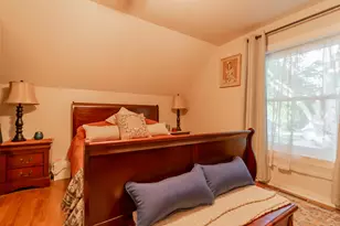 652 N 600 E, Westville, IN 46391 - Photo 34