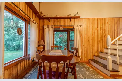 652 N 600 E, Westville, IN 46391 - Photo 18