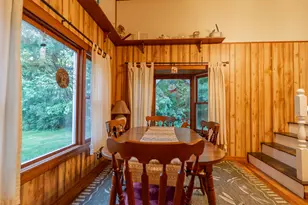 652 N 600 E, Westville, IN 46391 - Photo 18