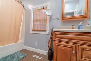 652 N 600 E, Westville, IN 46391 - Photo 32