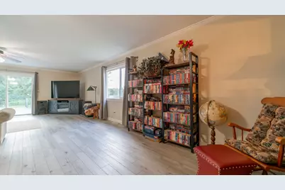 652 N 600 E, Westville, IN 46391 - Photo 24