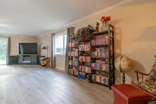 652 N 600 E, Westville, IN 46391 - Photo 24