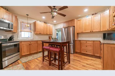 652 N 600 E, Westville, IN 46391 - Photo 12