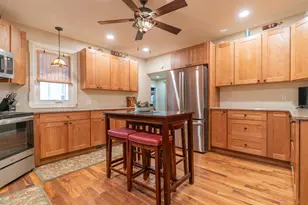 652 N 600 E, Westville, IN 46391 - Photo 12