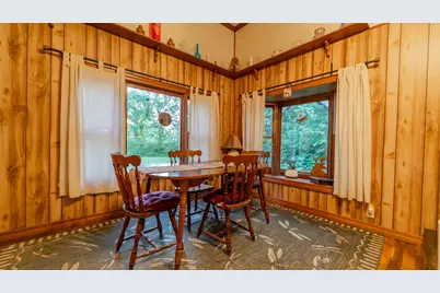 652 N 600 E, Westville, IN 46391 - Photo 16