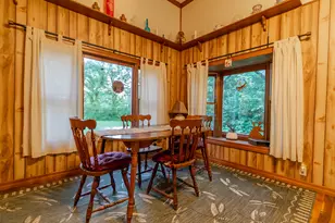 652 N 600 E, Westville, IN 46391 - Photo 16