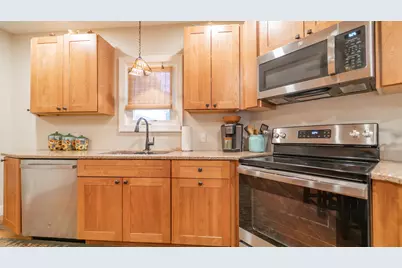 652 N 600 E, Westville, IN 46391 - Photo 14