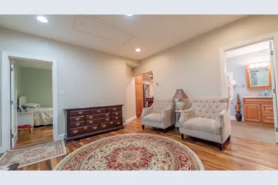 652 N 600 E, Westville, IN 46391 - Photo 6