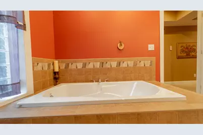 652 N 600 E, Westville, IN 46391 - Photo 28