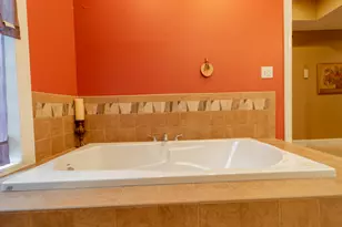 652 N 600 E, Westville, IN 46391 - Photo 28