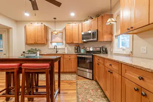 652 N 600 E, Westville, IN 46391 - Photo 10