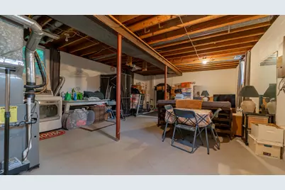 652 N 600 E, Westville, IN 46391 - Photo 42