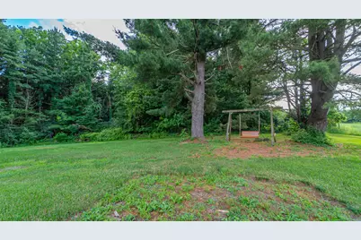 652 N 600 E, Westville, IN 46391 - Photo 50