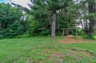 652 N 600 E, Westville, IN 46391 - Photo 50