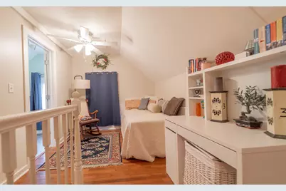 652 N 600 E, Westville, IN 46391 - Photo 36