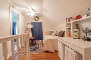 652 N 600 E, Westville, IN 46391 - Photo 36