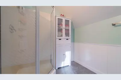 652 N 600 E, Westville, IN 46391 - Photo 40