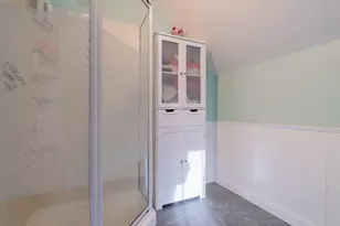 652 N 600 E, Westville, IN 46391 - Photo 40