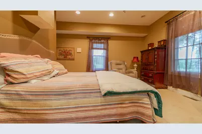 652 N 600 E, Westville, IN 46391 - Photo 26