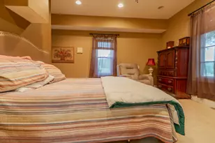 652 N 600 E, Westville, IN 46391 - Photo 26