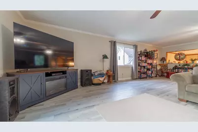 652 N 600 E, Westville, IN 46391 - Photo 22