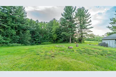 652 N 600 E, Westville, IN 46391 - Photo 52