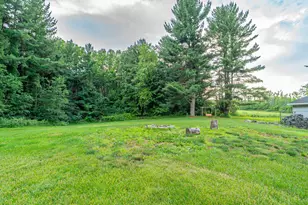 652 N 600 E, Westville, IN 46391 - Photo 52