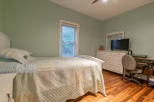 652 N 600 E, Westville, IN 46391 - Photo 30