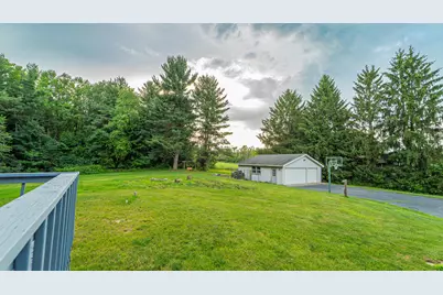 652 N 600 E, Westville, IN 46391 - Photo 48