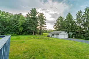 652 N 600 E, Westville, IN 46391 - Photo 48