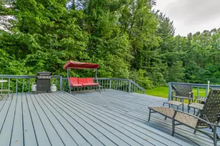 652 N 600 E, Westville, IN 46391 - Photo 46