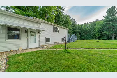 652 N 600 E, Westville, IN 46391 - Photo 54