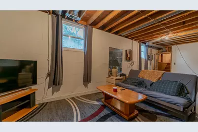 652 N 600 E, Westville, IN 46391 - Photo 44