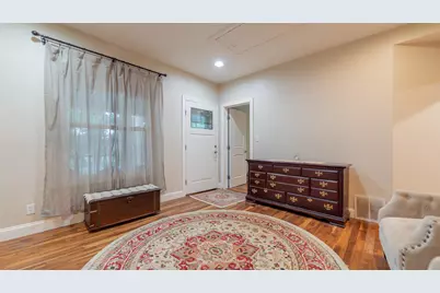 652 N 600 E, Westville, IN 46391 - Photo 8