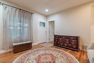 652 N 600 E, Westville, IN 46391 - Photo 8