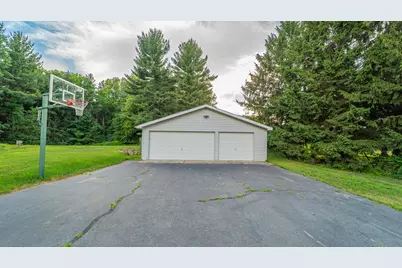 652 N 600 E, Westville, IN 46391 - Photo 56