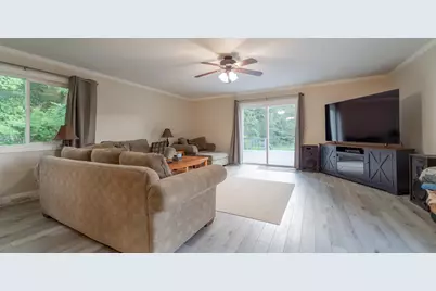 652 N 600 E, Westville, IN 46391 - Photo 20