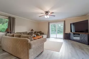 652 N 600 E, Westville, IN 46391 - Photo 20