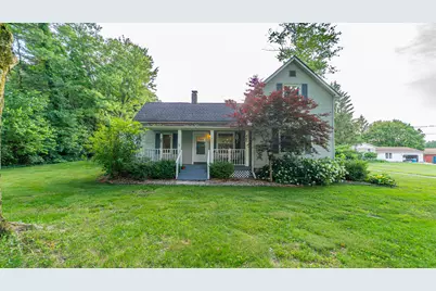 652 N 600 E, Westville, IN 46391 - Photo 2