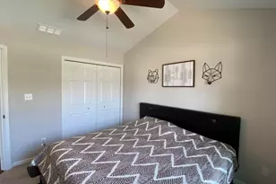 5225 E 109th Pl, Crown Point, IN 46307 - Photo 34