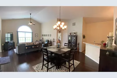 5225 E 109th Place, Crown Point, IN 46307 - Photo 30