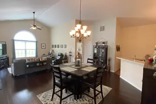 5225 E 109th Pl, Crown Point, IN 46307 - Photo 30