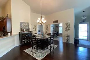 5225 E 109th Pl, Crown Point, IN 46307 - Photo 22