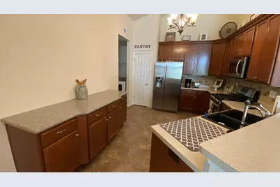 5225 E 109th Place, Crown Point, IN 46307 - Photo 38