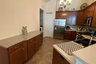 5225 E 109th Pl, Crown Point, IN 46307 - Photo 38