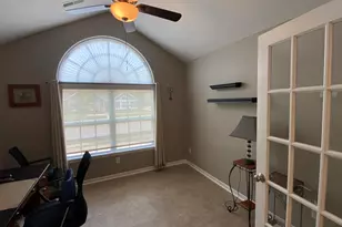 5225 E 109th Pl, Crown Point, IN 46307 - Photo 24