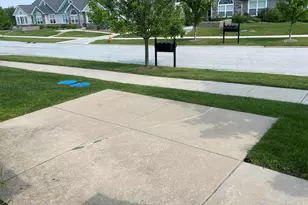 5225 E 109th Pl, Crown Point, IN 46307 - Photo 4