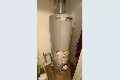 5225 E 109th Place, Crown Point, IN 46307 - Photo 64