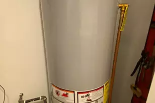 5225 E 109th Pl, Crown Point, IN 46307 - Photo 64