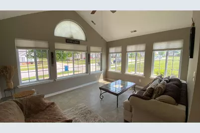 5225 E 109th Place, Crown Point, IN 46307 - Photo 58